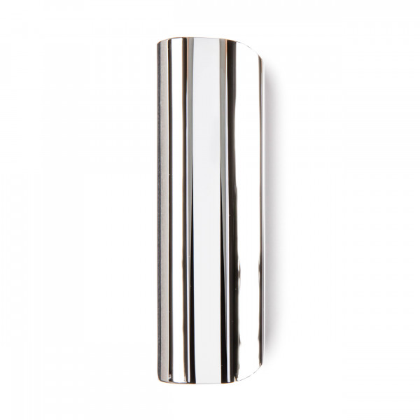 Dunlop Ergo Tone Bar 925 Slide Steel - 2