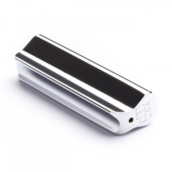 Dunlop Ergo Tone Bar 925 Slide Steel - 3