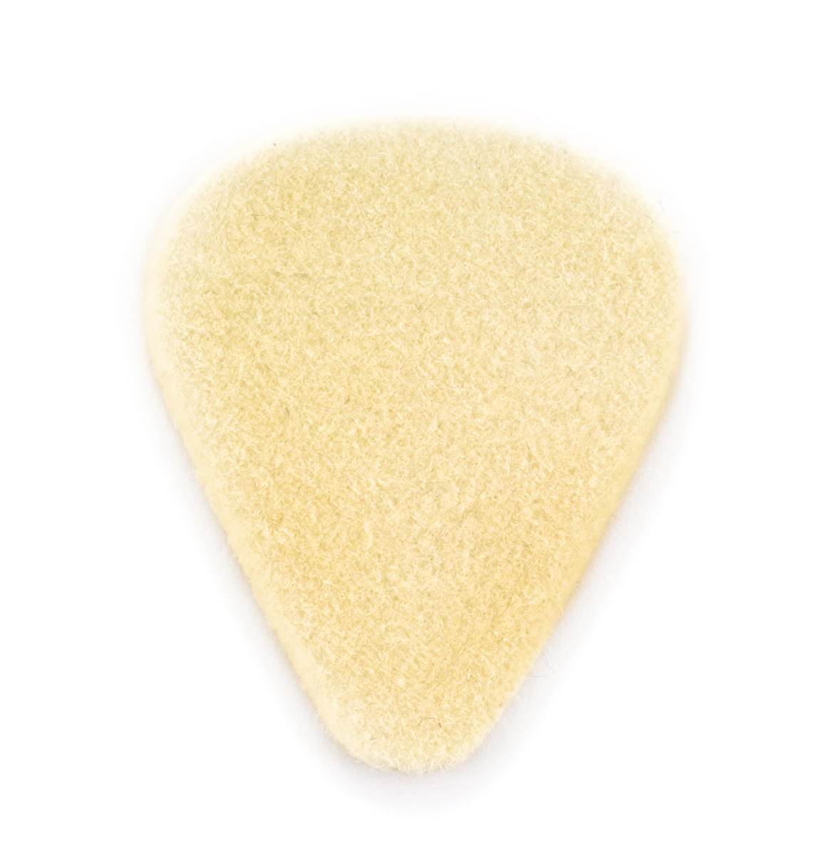 Dunlop 8012 Felt Standard - 12-pack