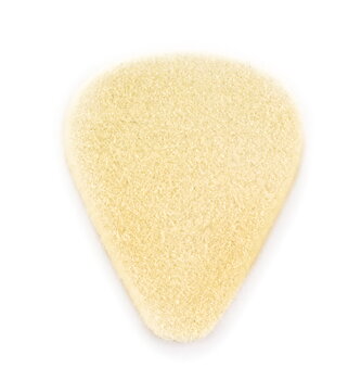 Dunlop 8012 Felt Standard - 12-pack