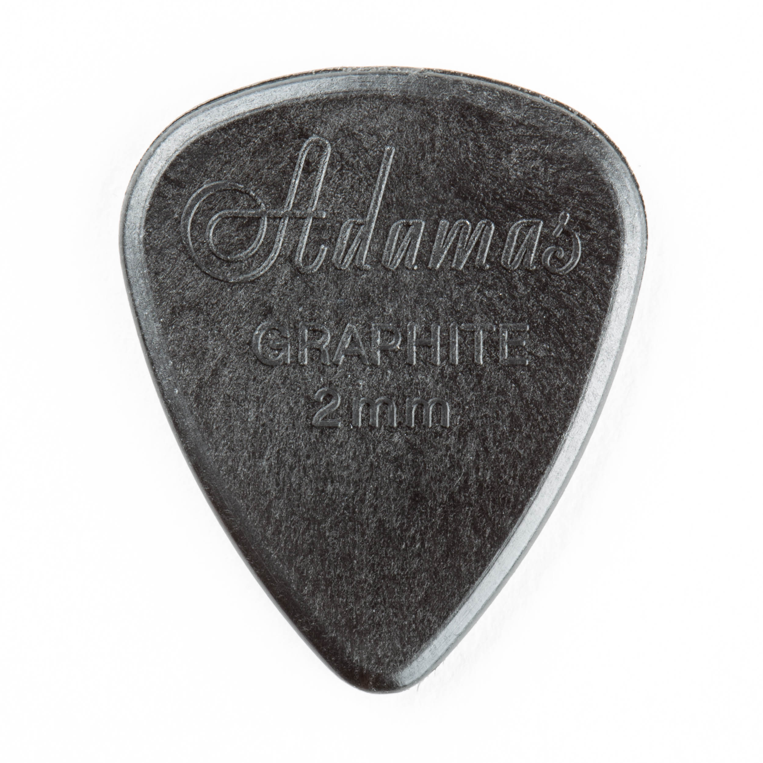 Dunlop Adamas Graphite 15R - 12-pack