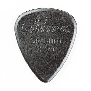 Dunlop Adamas Graphite 15R - 12-pack
