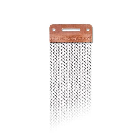Puresound B1016