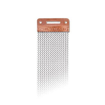 Puresound B1016
