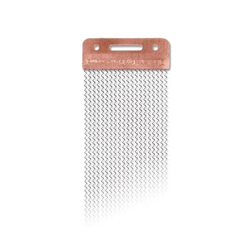 Puresound B1220