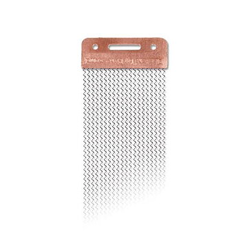 Puresound B1220
