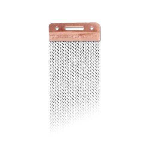 Puresound B1320