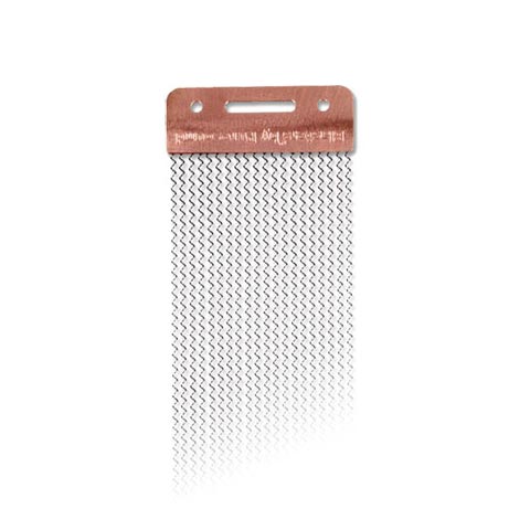 Puresound B1420