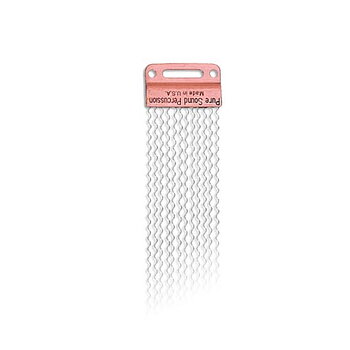Puresound C1412