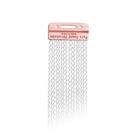 Puresound C1416