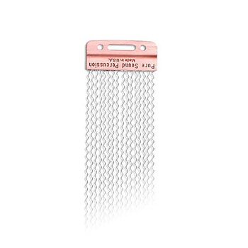 Puresound C1416