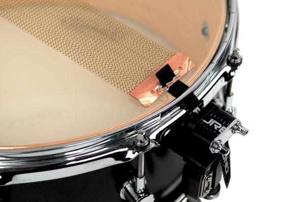 Puresound CPB1424