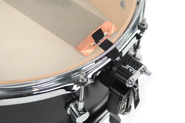 Puresound CPS1420