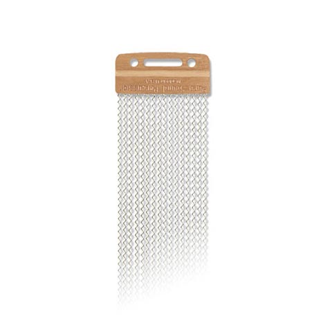 Puresound P1016