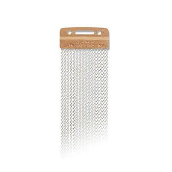 Puresound P1016