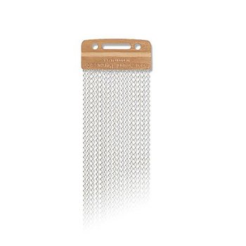 Puresound P1216