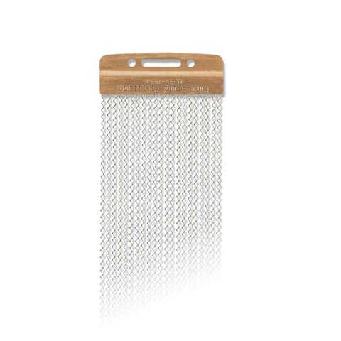 Puresound P1220