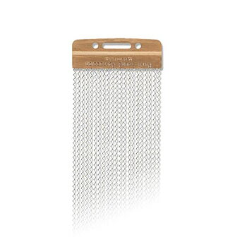 Puresound P1220