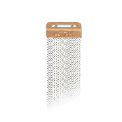 Puresound P1316