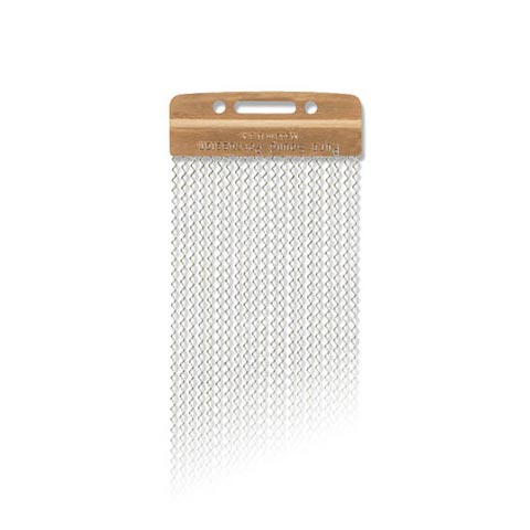 Puresound P1320