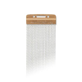 Puresound P1320