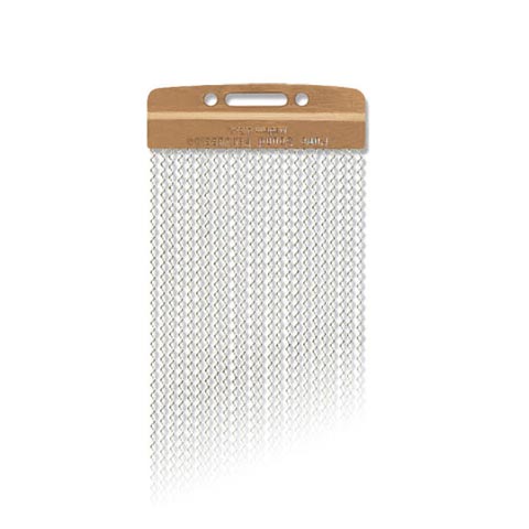 Puresound P1324
