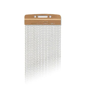 Puresound P1324