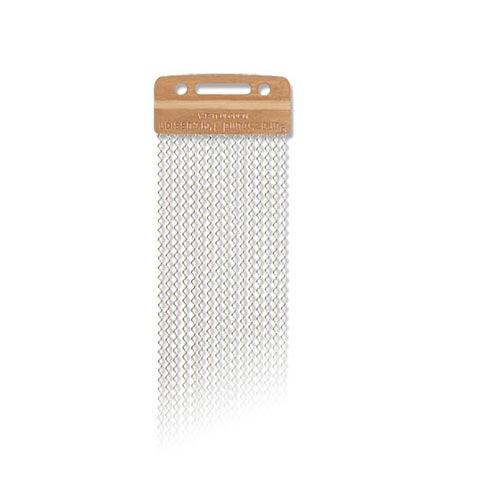 Puresound P1416