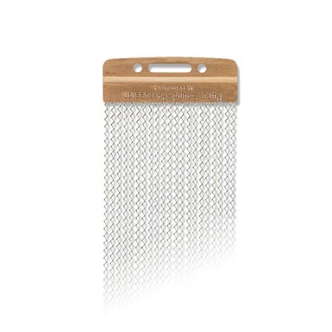 Puresound P1420