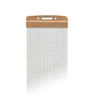 Puresound P1424