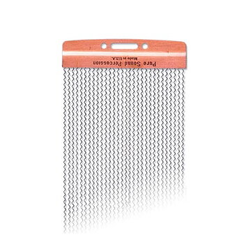 Puresound S1330