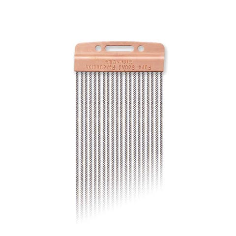 Puresound T1320