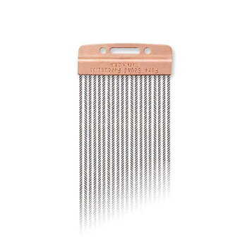 Puresound T1320