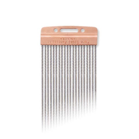 Puresound T1420