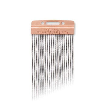 Puresound T1420
