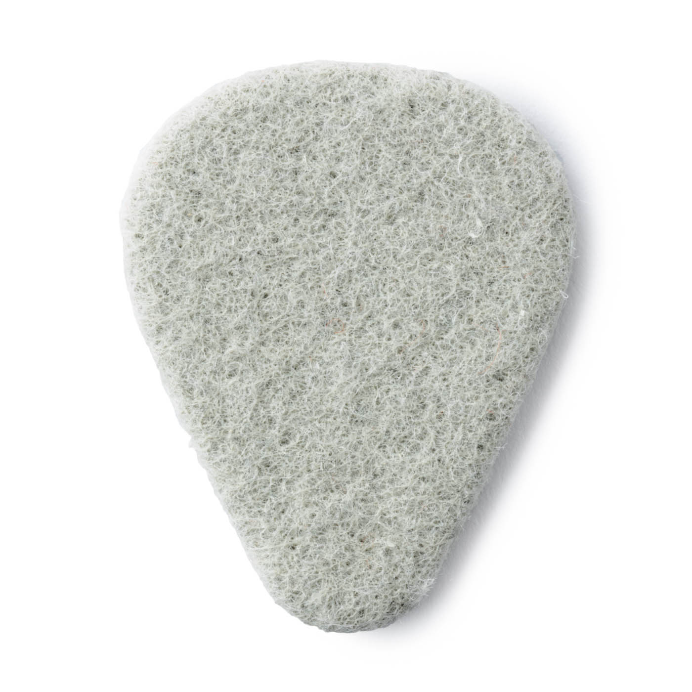 Dunlop Feltpick Standard. 3-Pack