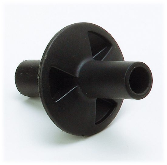 Tama RB8P Cymbal Sleeve