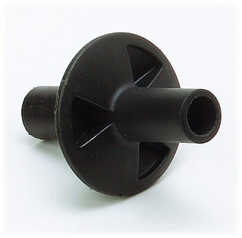 Tama RB8P Cymbal Sleeve
