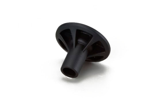 Tama CB8P Cymbal Sleeve