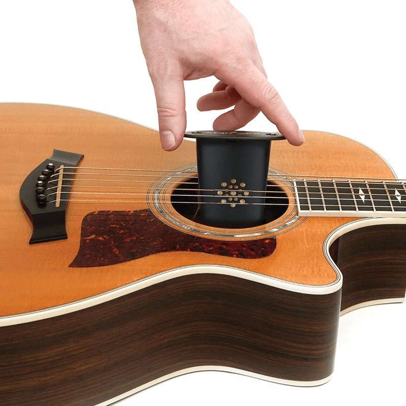D'Addario GH Humidifier - 3