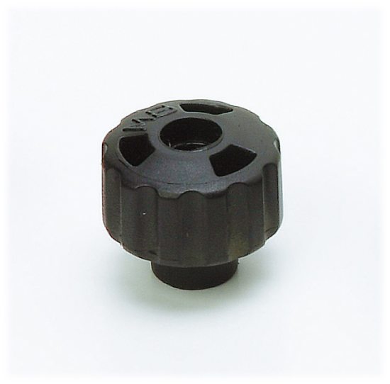 Tama CM8P Cymbal Mate
