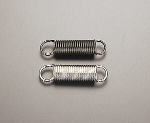 Tama HP900-7H Bass Pedal Spring