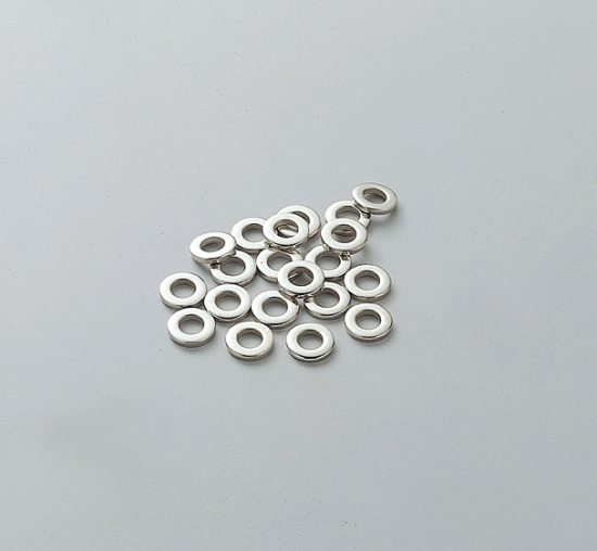 Tama MW620 Metal Washers