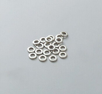 Tama MW620 Metal Washers