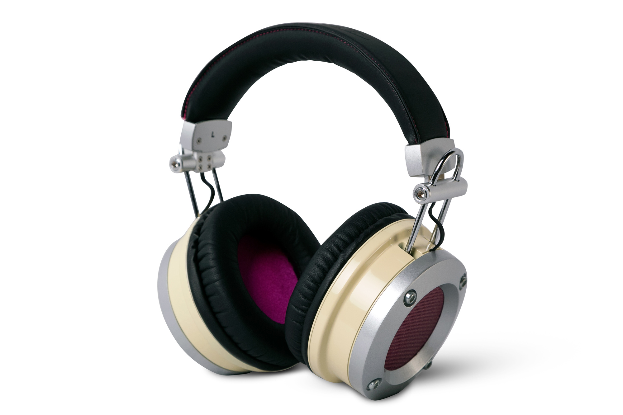 Avantone Mp1 Mixphones - Creme