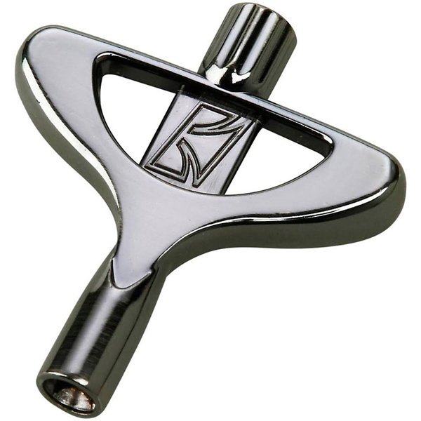 Tama Trumnyckel - TDK10BN 