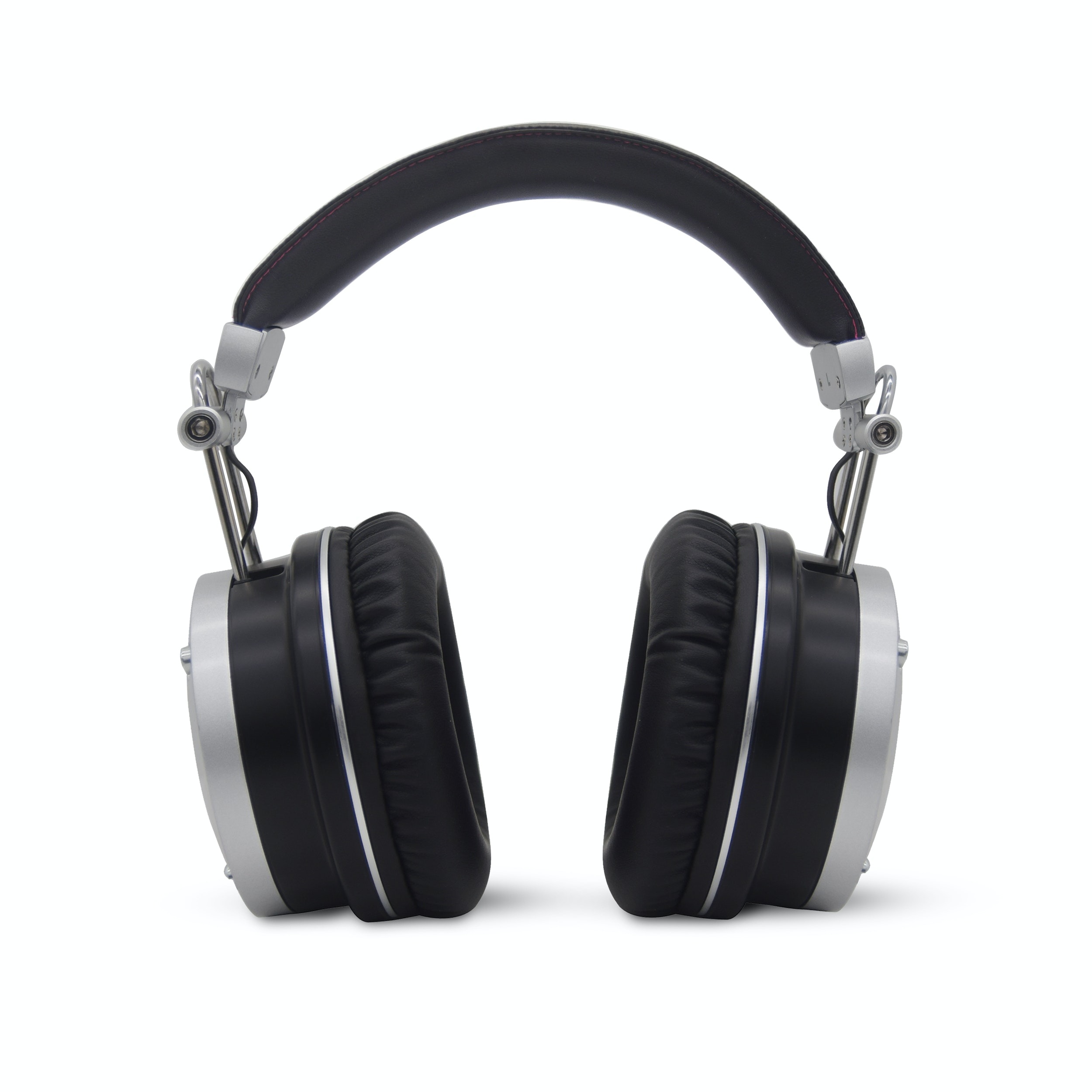 Avantone Mp1 Mixphones - Black - 2