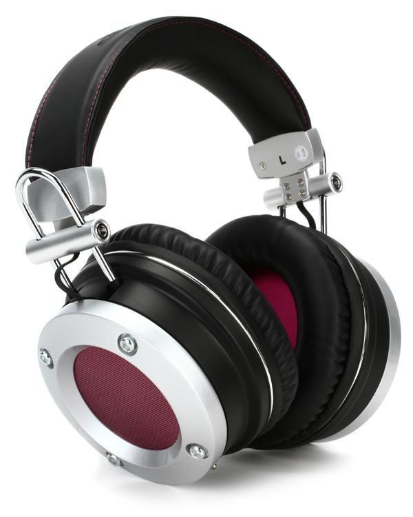 Avantone Mp1 Mixphones - Black