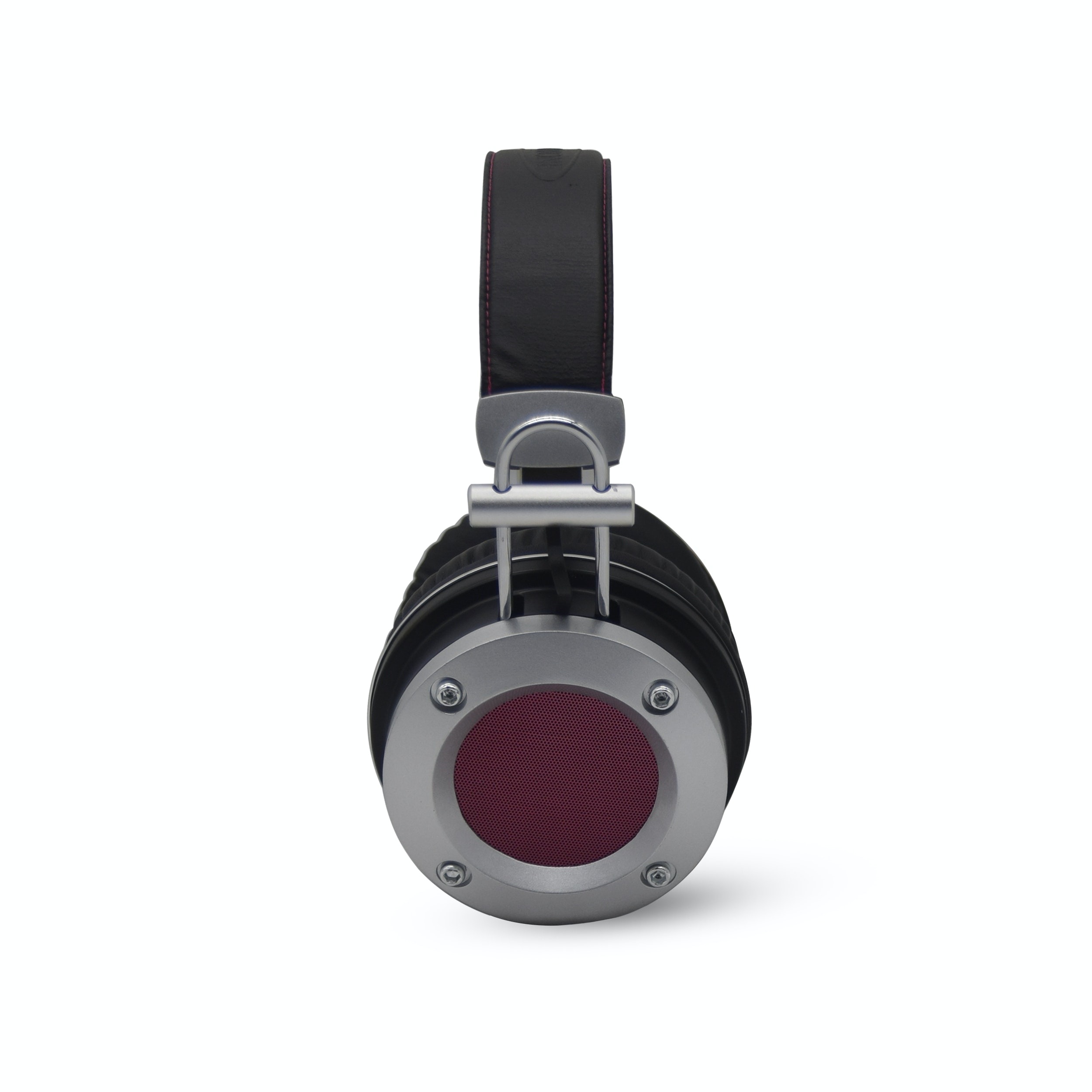 Avantone Mp1 Mixphones - Black - 3
