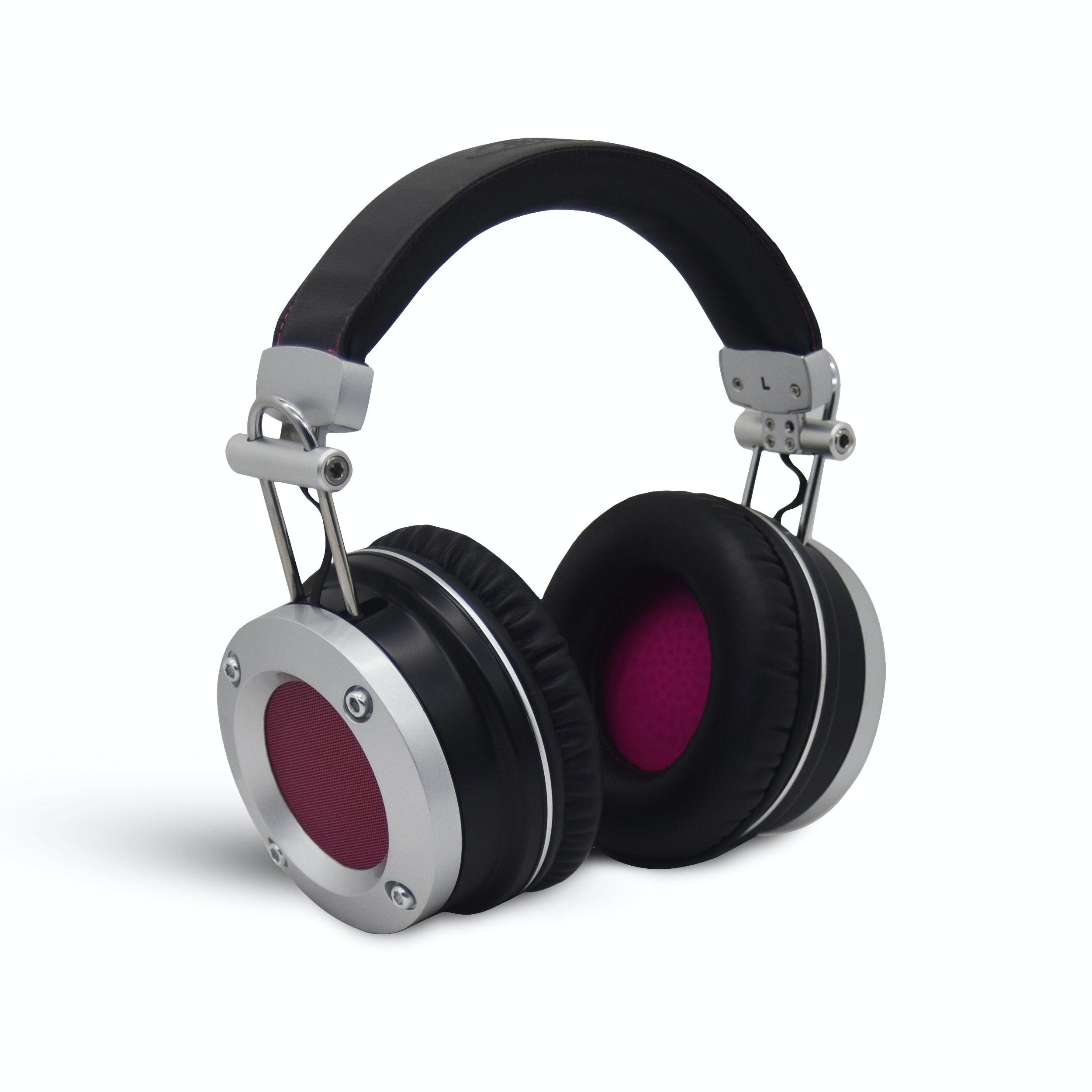 Avantone Mp1 Mixphones - Black - 4